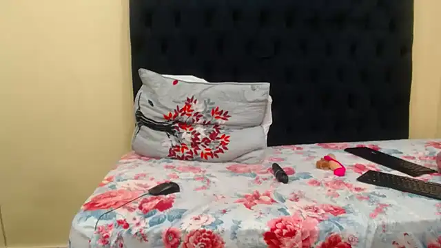 Babysex32 online show from 21, 3, 2026