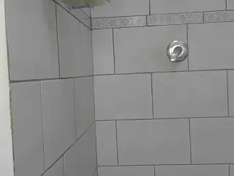 Babysex32 online show from 16, 12, 2025