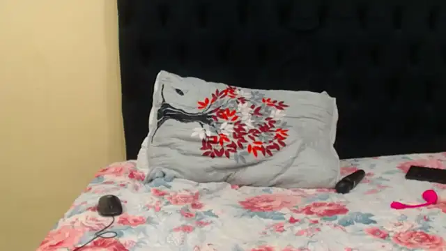 Babysex32 online show from 20, 3, 2026