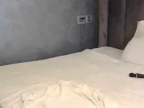 Babysex32 online show from 14, 12, 2025