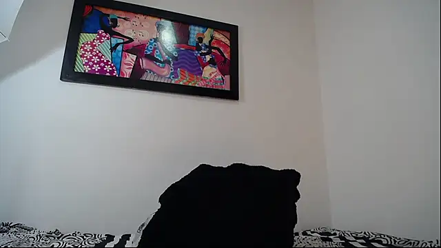 Daniel laverde online show from 11, 9, 2025