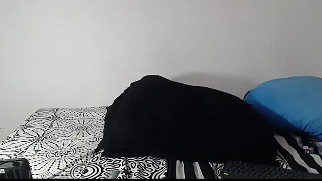 Daniel laverde online show from 19, 10, 2025