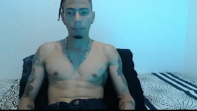 Daniel laverde online show from 6, 10, 2025