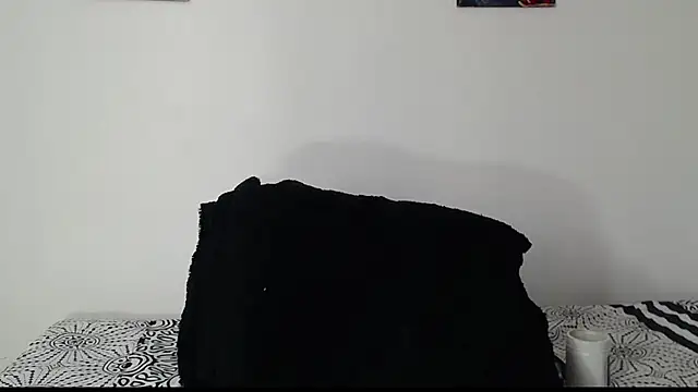 Daniel laverde online show from 8, 11, 2025