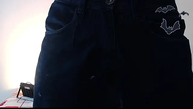 Daniel laverde online show from 31, 10, 2025