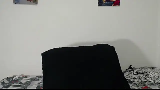 Daniel laverde online show from 24, 10, 2025