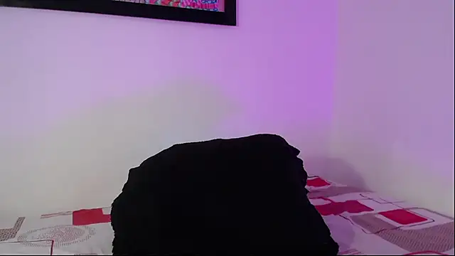 Daniel laverde online show from 14, 9, 2025