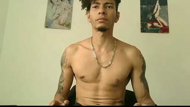 Daniel laverde online show from 10, 11, 2025