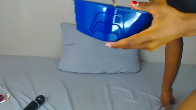 JuicyAdiction online show from 16, 11, 2025