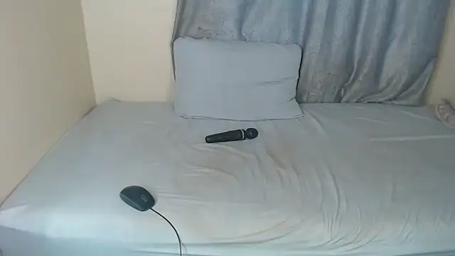 JuicyAdiction online show from 17, 12, 2025