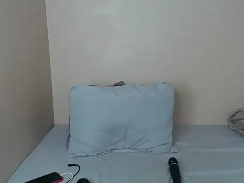 JuicyAdiction online show from 25, 2, 2026