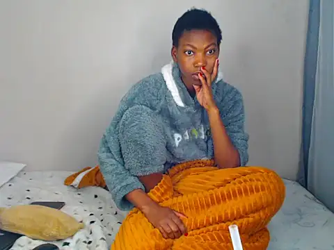 JuicyAdiction online show from 11, 7, 2026
