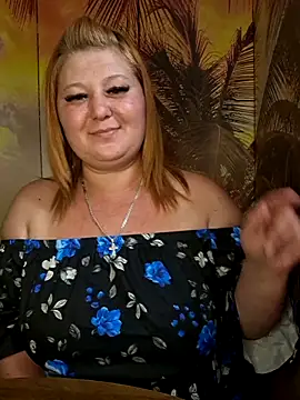 Miss tits2025 online show from 1, 6, 2026