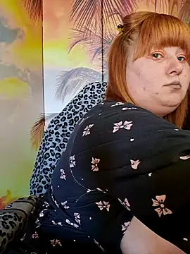 Miss tits2025 online show from 13, 4, 2026