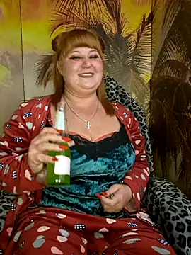 Miss tits2025 online show from 25, 4, 2026