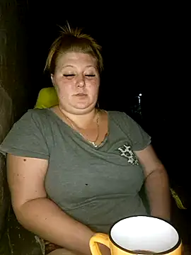 Miss tits2025 online show from 5, 6, 2026