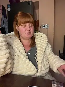 Miss tits2025 online show from 15, 4, 2026