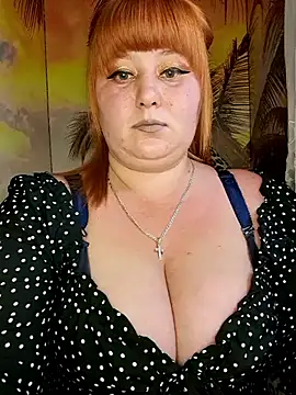 Miss tits2025 online show from 4, 5, 2026