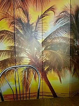 Miss tits2025 online show from 8, 4, 2026