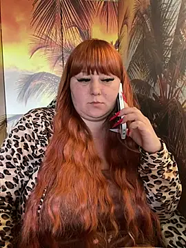 Miss tits2025 online show from 11, 3, 2026