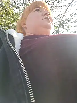 Miss tits2025 online show from 22, 10, 2025