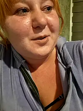 Miss tits2025 online show from 10, 10, 2025