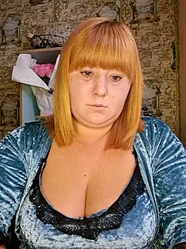 Miss tits2025 online show from 10, 11, 2025