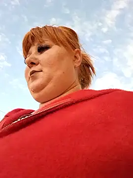 Miss tits2025 online show from 22, 11, 2025