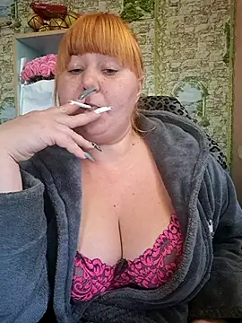 Miss tits2025 online show from 26, 10, 2025