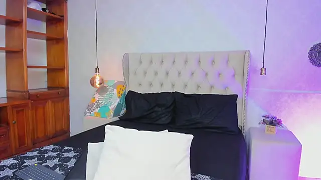 Tatihornyy online show from 5, 3, 2026