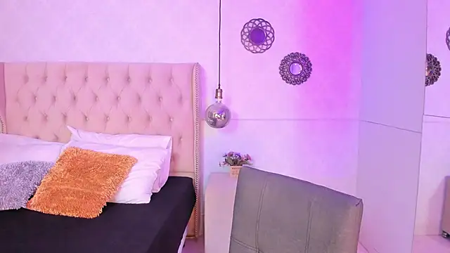 Tatihornyy online show from 24, 9, 2025