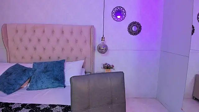 Tatihornyy online show from 20, 9, 2025