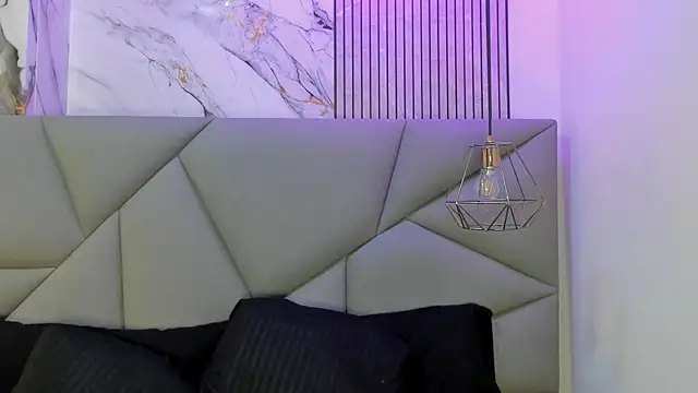 Snapshot of Tatihornyy chatting on 4, 7, 2026 Tatihornyy online show from 4, 7, 2026