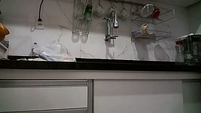 misticamey online show from 18, 11, 2025