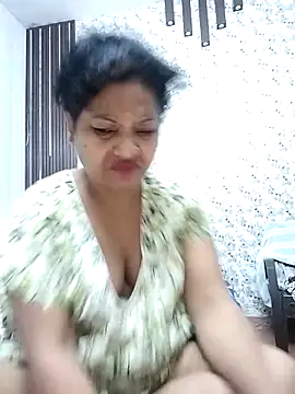 Snapshot of Cute-Janvi20 chatting on 12, 5, 2026 Cute-Janvi20 online show from 12, 5, 2026