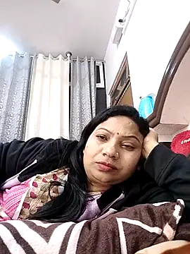 Cute-Janvi20 online show from 2, 2, 2026