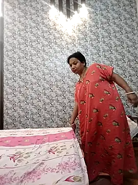 Snapshot of Cute-Janvi20 chatting on 22, 4, 2026 Cute-Janvi20 online show from 22, 4, 2026
