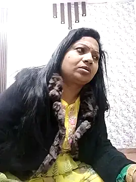 Cute-Janvi20 online show from 13, 2, 2026