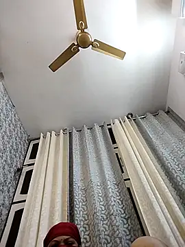 Cute-Janvi20 online show from 16, 2, 2026