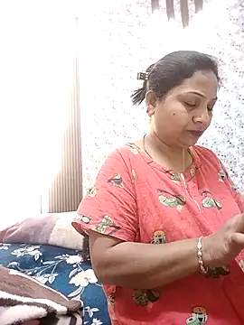 Cute-Janvi20 online show from 8, 2, 2026