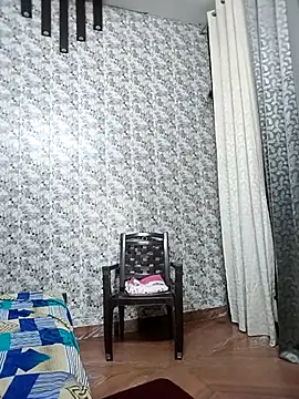 Snapshot of Cute-Janvi20 chatting on 13, 5, 2026 Cute-Janvi20 online show from 13, 5, 2026