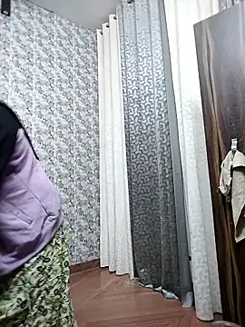 Cute-Janvi20 online show from 20, 2, 2026