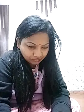 Cute-Janvi20 online show from 4, 2, 2026