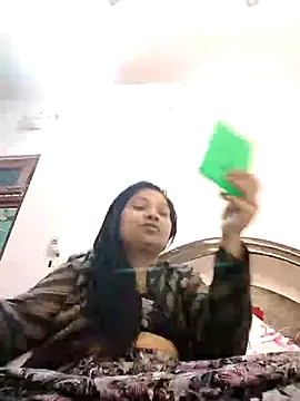 Cute-Janvi20 online show from 28, 2, 2026