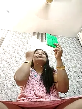 Cute-Janvi20 online show from 26, 2, 2026