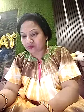 Cute-Janvi20 online show from 25, 3, 2026