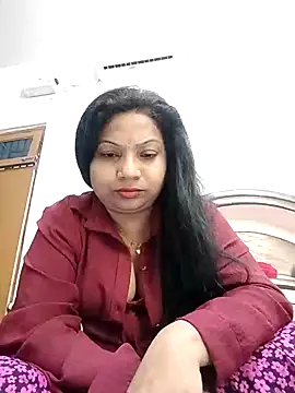 Snapshot of Cute-Janvi20 chatting on 11, 5, 2026 Cute-Janvi20 online show from 11, 5, 2026