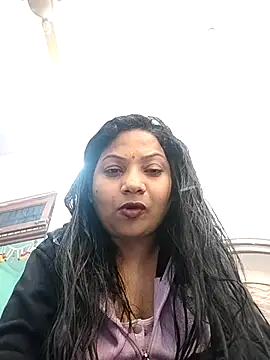 Cute-Janvi20 online show from 11, 2, 2026