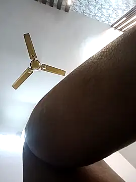 Cute-Janvi20 online show from 14, 2, 2026