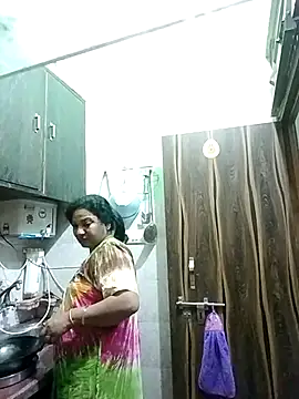 Snapshot of Cute-Janvi20 chatting on 20, 6, 2026 Cute-Janvi20 online show from 20, 6, 2026